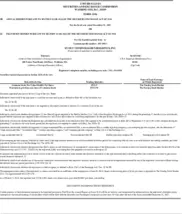 Evolv Technologies Holdings, Inc.