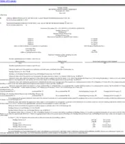 Ferrellgas Partners, L.P.