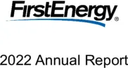 FirstEnergy Corp.