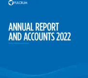 Fulcrum Group