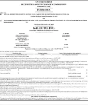 Damora Therapeutics, Inc.