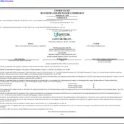 Gatos Silver, Inc.