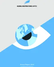 Global Masters Fund Limited