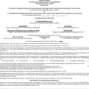 Globus Medical Inc