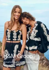 H&M Group