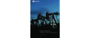 Imperial Oil Limited