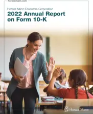 Horace Mann Educators Corp.