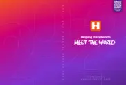 Hostelworld Group PLC