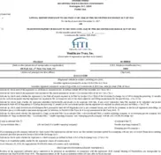Healthcare Trust, Inc.