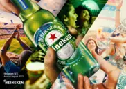 Heineken N.V.