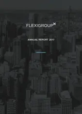 humm group