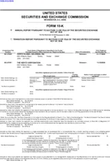 Hertz Global Holdings