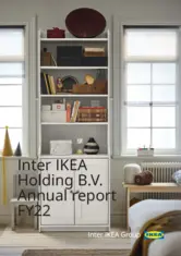 IKEA