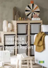 IKEA