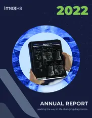 ImExHS Limited