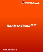 ICICI Bank Limited