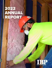 Installed Building Products Inc