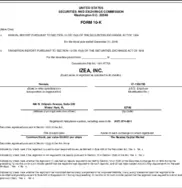 IZEA Worldwide, Inc.