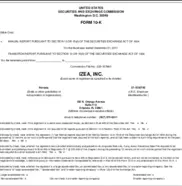 IZEA Worldwide, Inc.