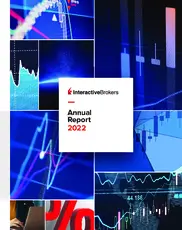 Interactive Brokers Group, Inc.