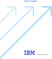 International Business Machines Corp.
