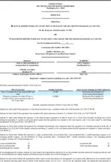 Intuitive Machines, Inc.