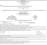 LM Funding America, Inc.