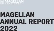 Magellan Aerospace Corporation