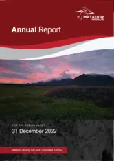 AuMega Metals