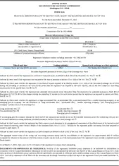 Mawson Infrastructure Group, Inc.