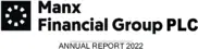 Manx Financial Group