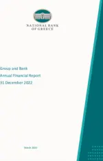 National Bank of Greece