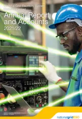 National Grid