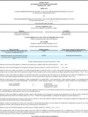 Nauticus Robotics, Inc.