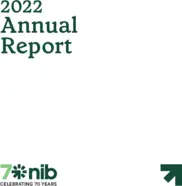 NIB Holdings Limited