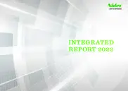 Nidec Corporation