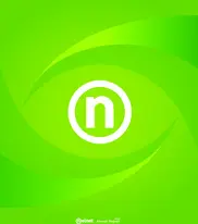 Nelnet Inc.