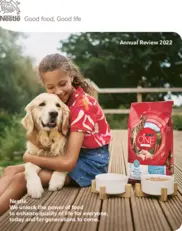 Nestlé