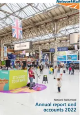 Network Rail
