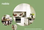 Nobia AB