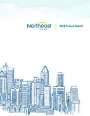 Northeast Bancorp
