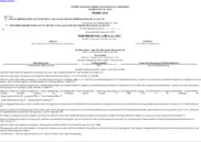 Northern Oil & Gas, Inc.