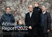 Novo Nordisk