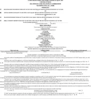 NuCana plc