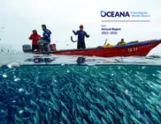 Oceana