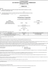 NuScale Power Corporation