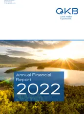 Oesterreichische Kontrollbank