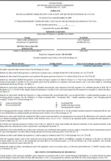 OptimizeRx Corporation