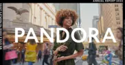 Pandora Group