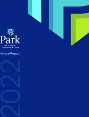 Park National Corp.